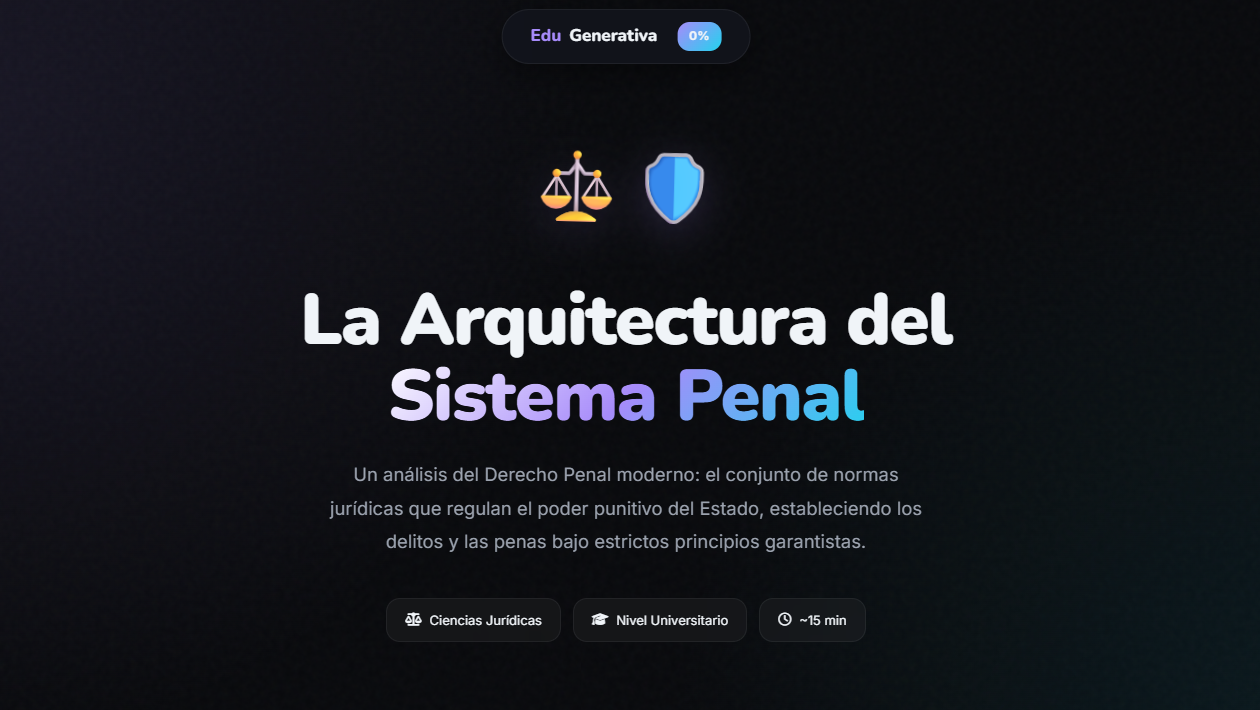 Vista previa del Kit de Estudio